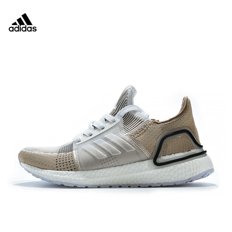 adidas ultra boost aliexpress