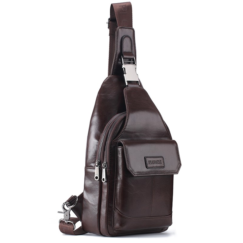 shopee sling bag for men