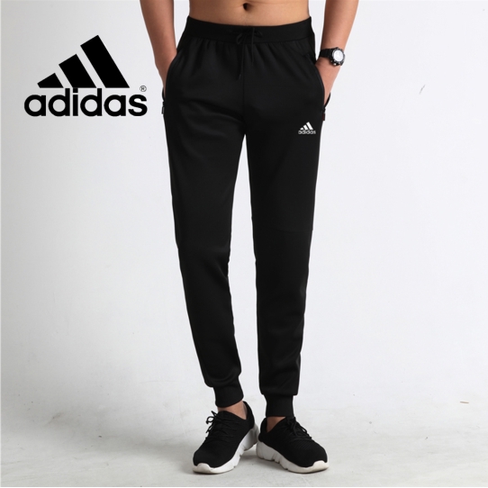 adidas plus size sweatpants