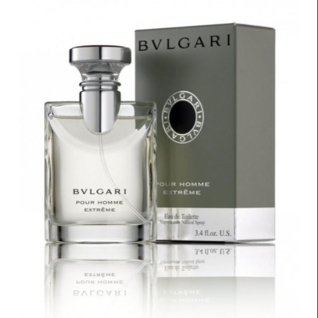 bvlgari long lasting perfume