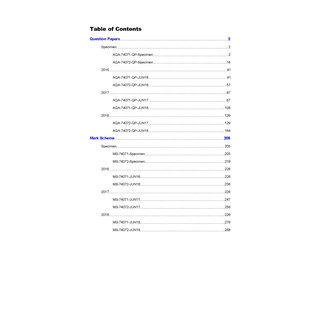 Essaypro reviews image