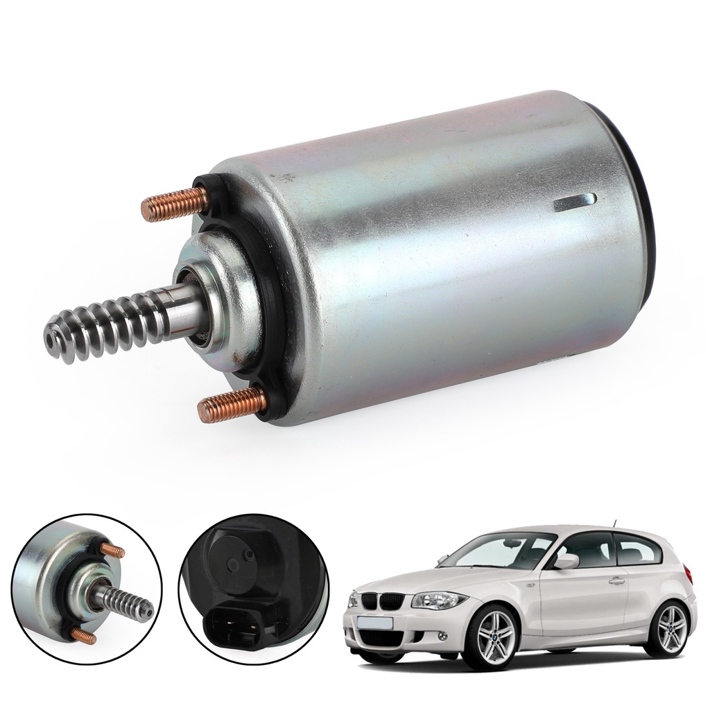 Valvetronic Actuator VVT Servo Motor for BMW E84 E87 E46 E90 E91 11377509295 Shopee Malaysia
