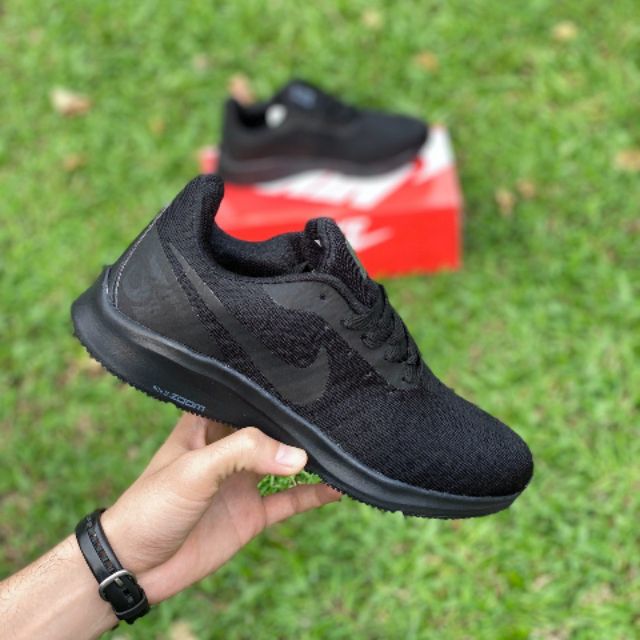 pegasus 35 running shoes