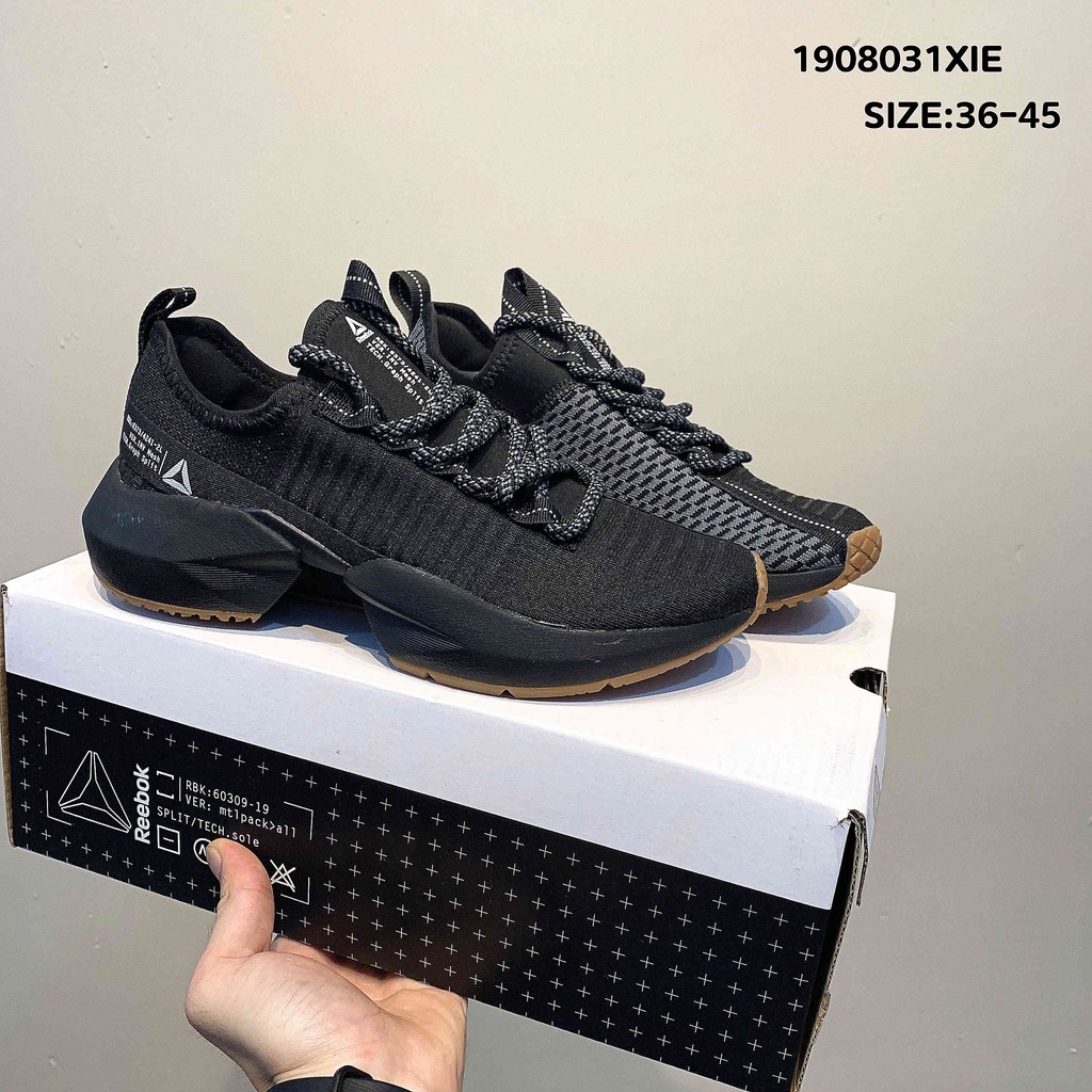 kasut reebok original
