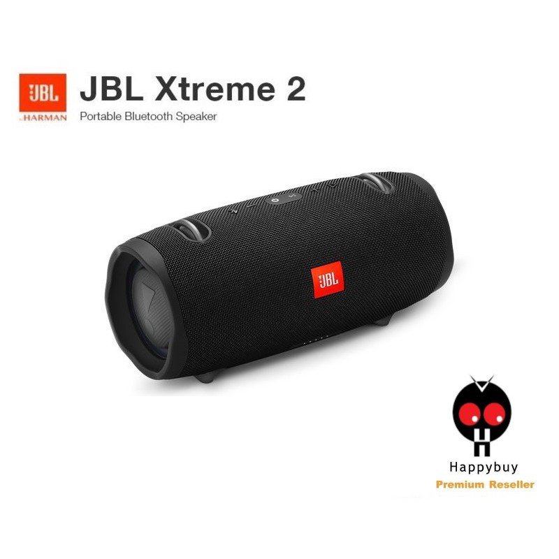 jbl jbl xtreme