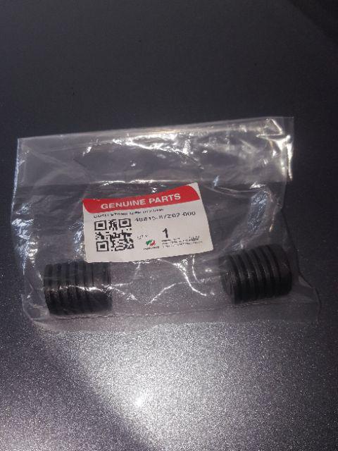 PERODUA BONNET BUSH MYVI MYVI LAGI BEST  Shopee Malaysia PERODUA BONNET BUSH MYVI MYVI LAGI BEST  Shopee Malaysia