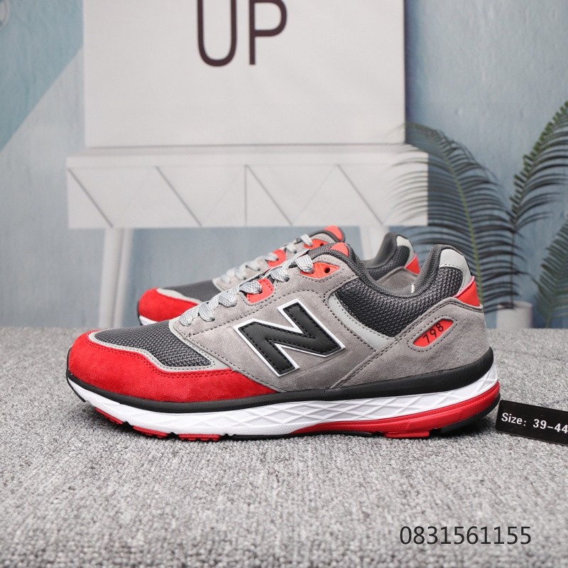 new balance 798