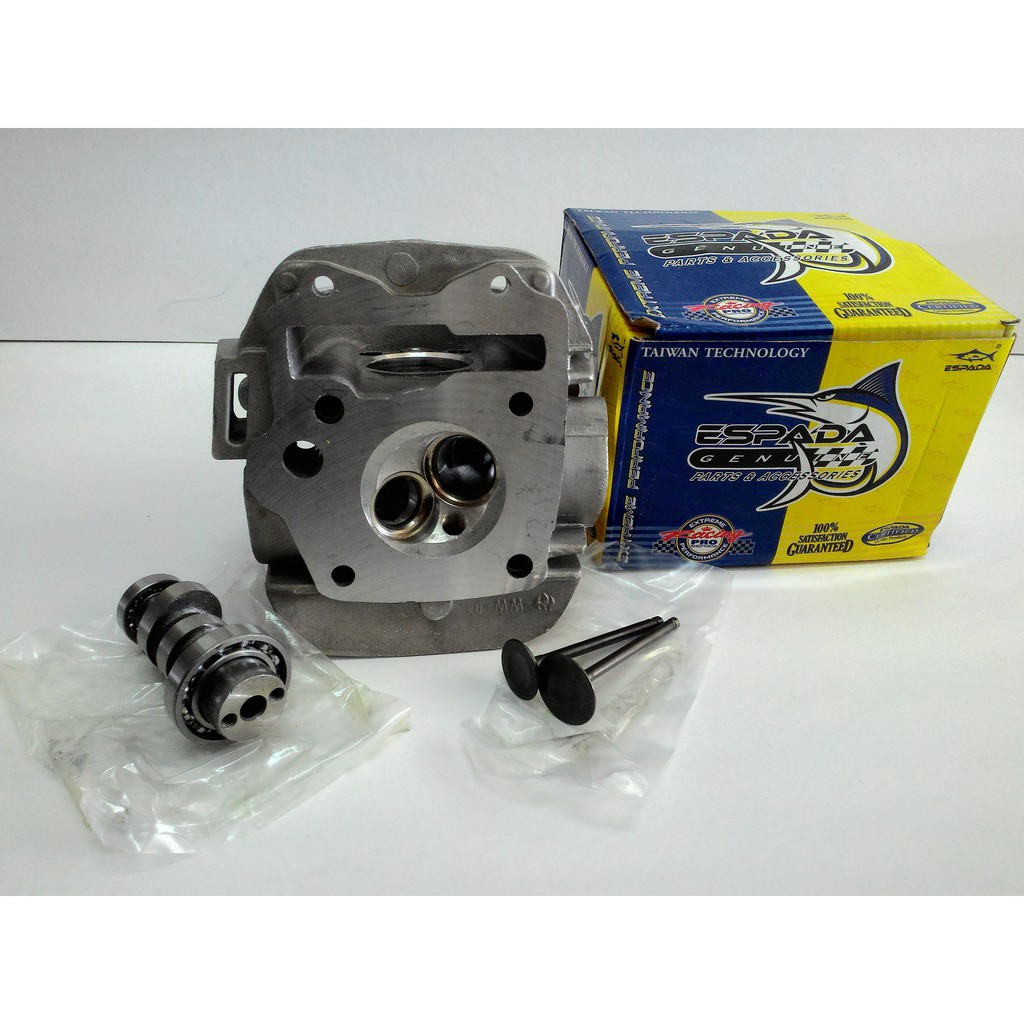 Spare Part Motor Honda Wave 125 Reviewmotors.co