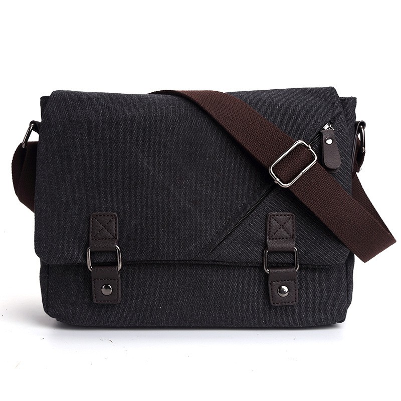 messenger bag shopee