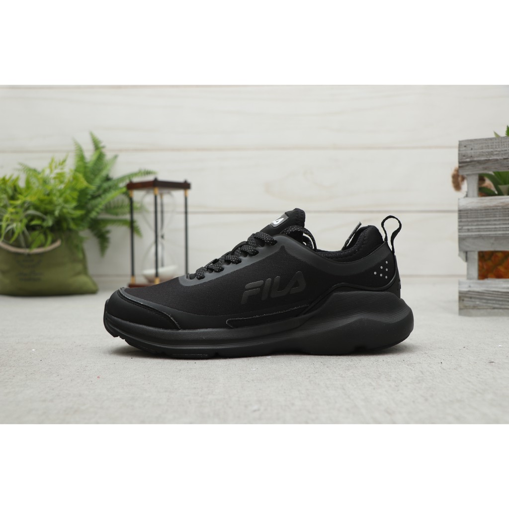 fila fpf training fx core price