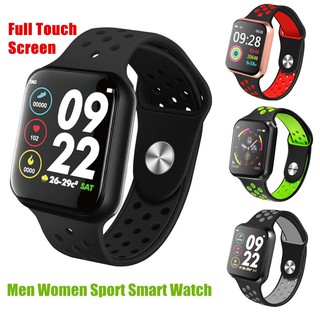 smart watch oppo f9