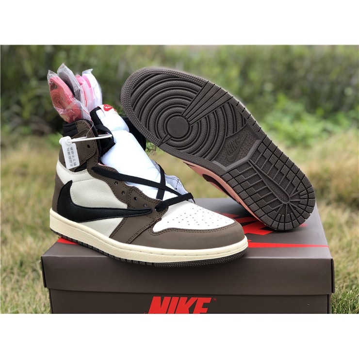 aj 1 cactus jack