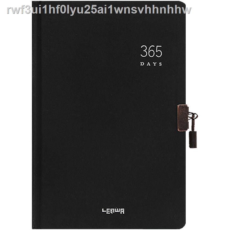 Buy ✓✚LIANHUA 365 hari hardcover dengan kunci Blank akaun Tangan 
