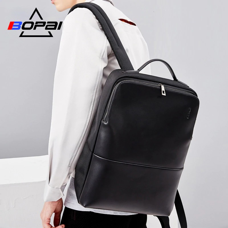 laptop bag brand
