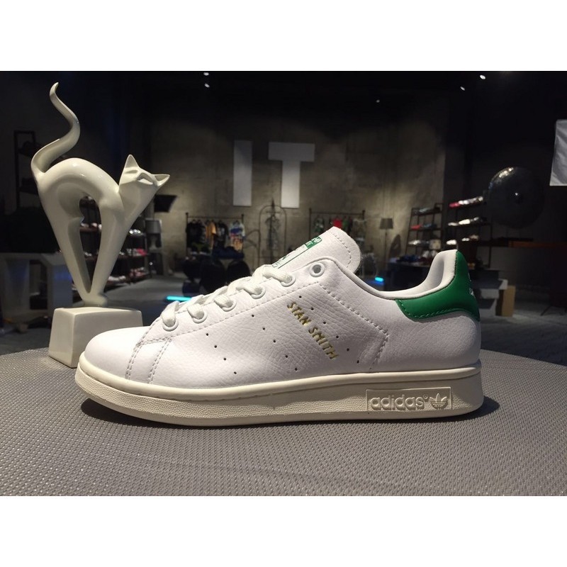 adidas stan smith s75074