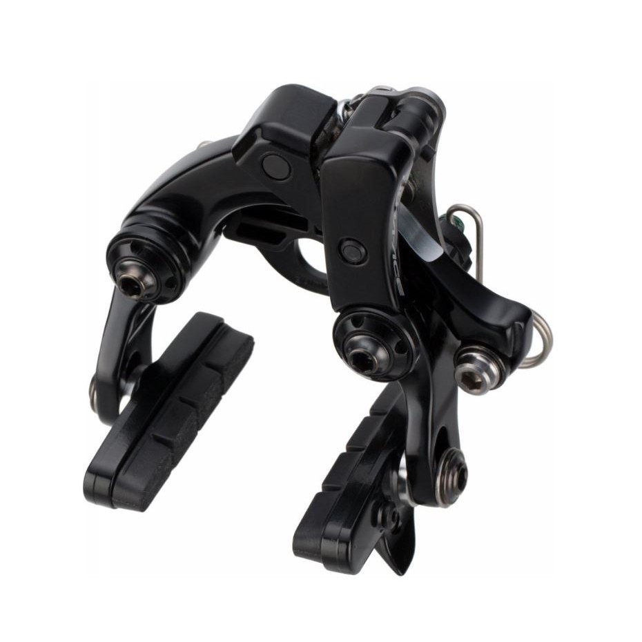 dura ace r9110 direct mount brakes