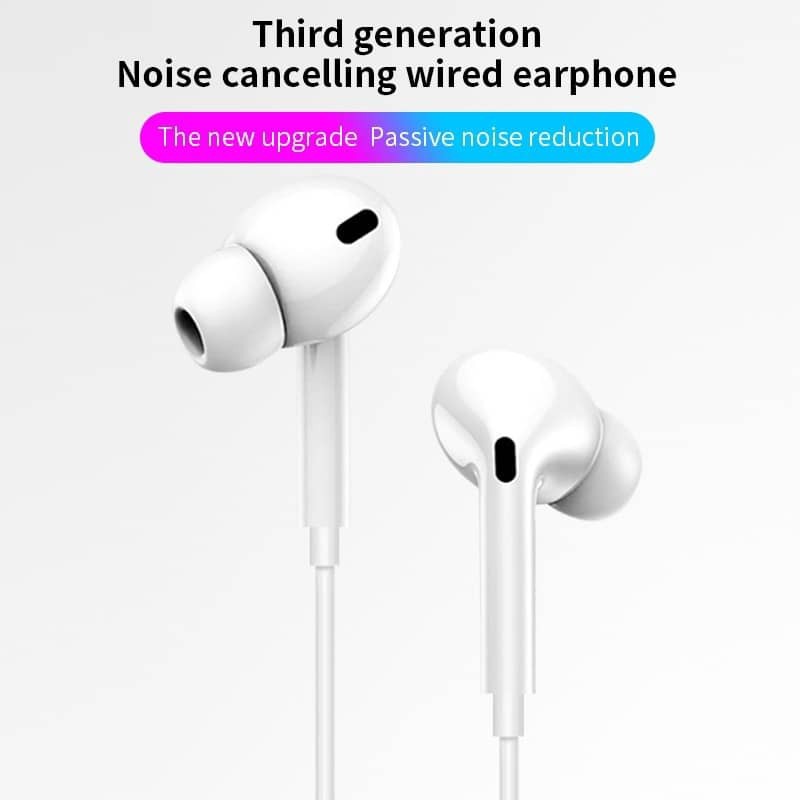 a1472 earpods