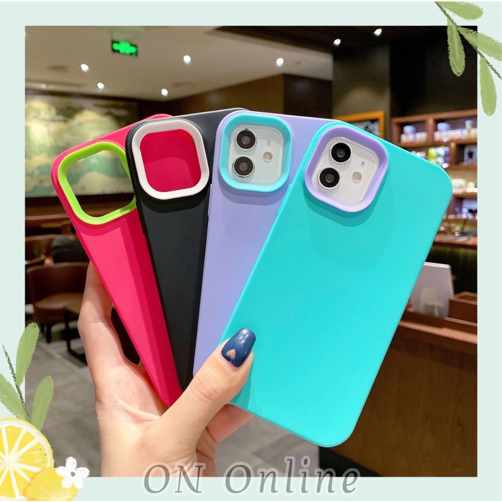 On Online Mobile Accessories Store, Online Shop | Shopee Malaysia