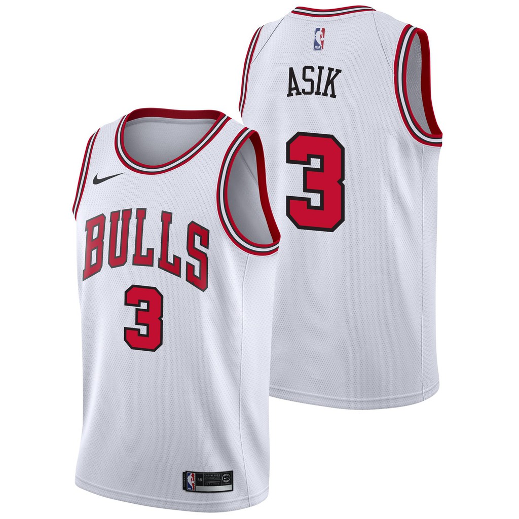 where can i get authentic nba jerseys