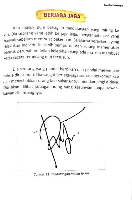 Be Okay Membongkar 15 Rahsia Tandatangan Shopee Malaysia