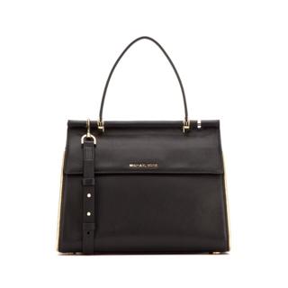 michael kors jasmine handbag