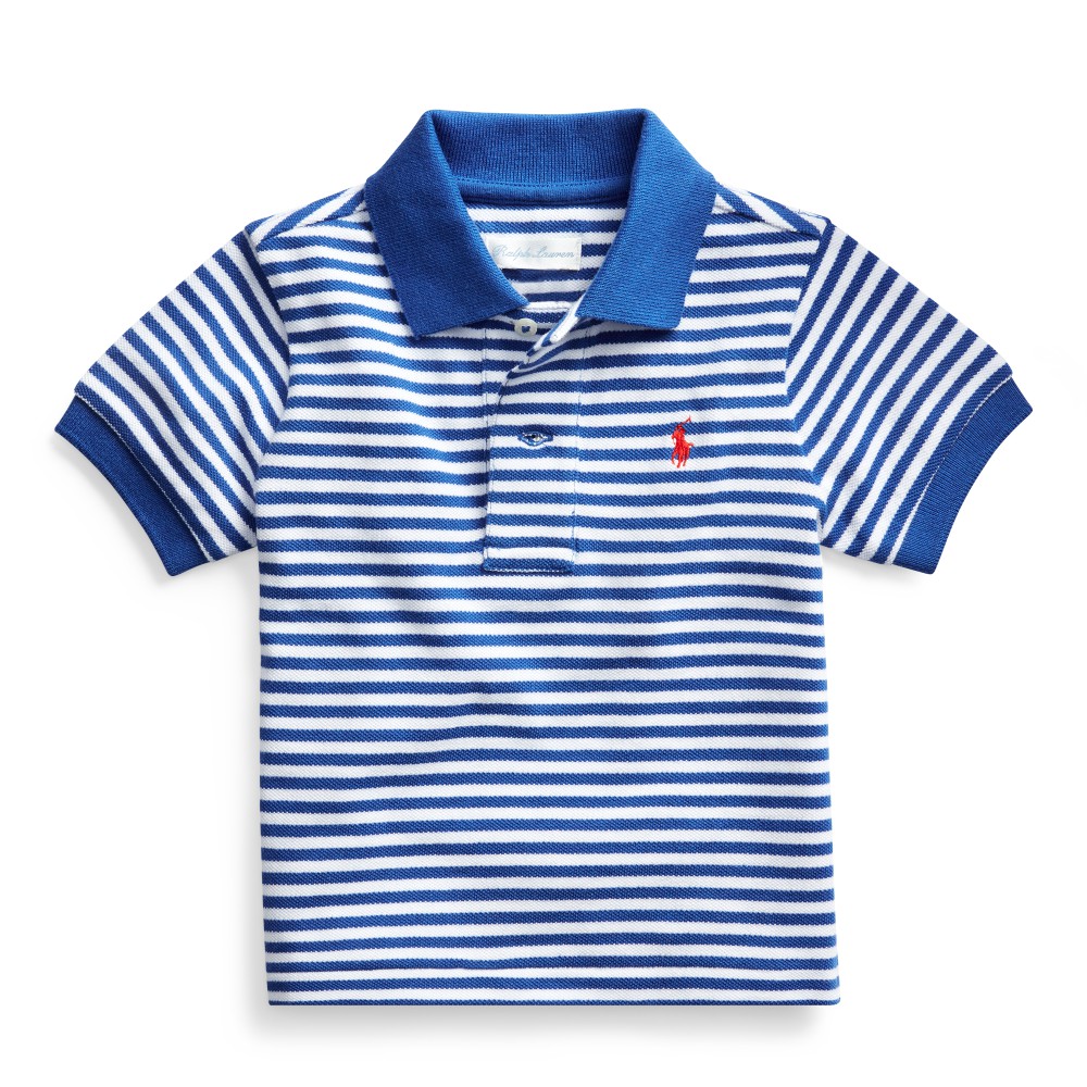 genuine ralph lauren polo shirts