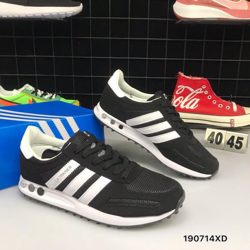 adidas la trainer 45