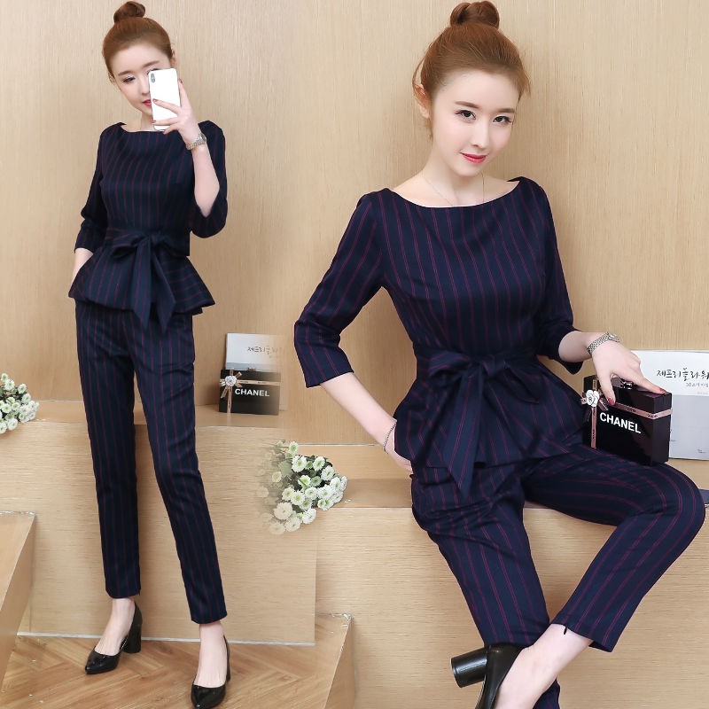 For Sale Letter Print Slim Maxi Dress Office Ladies Work Wear Crew Neck Long Sleeves Pencil Dress Women Bodycon Party Dress Rfwnysxv Semi Formal Dresses Black Lace Dress From Wg7900 20 26 Dhgate Com