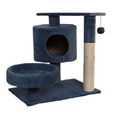cat tree shopee
