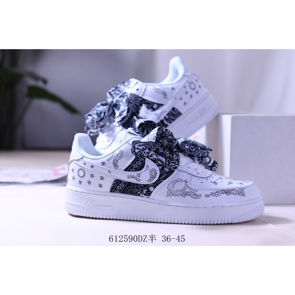 air force 1 ts