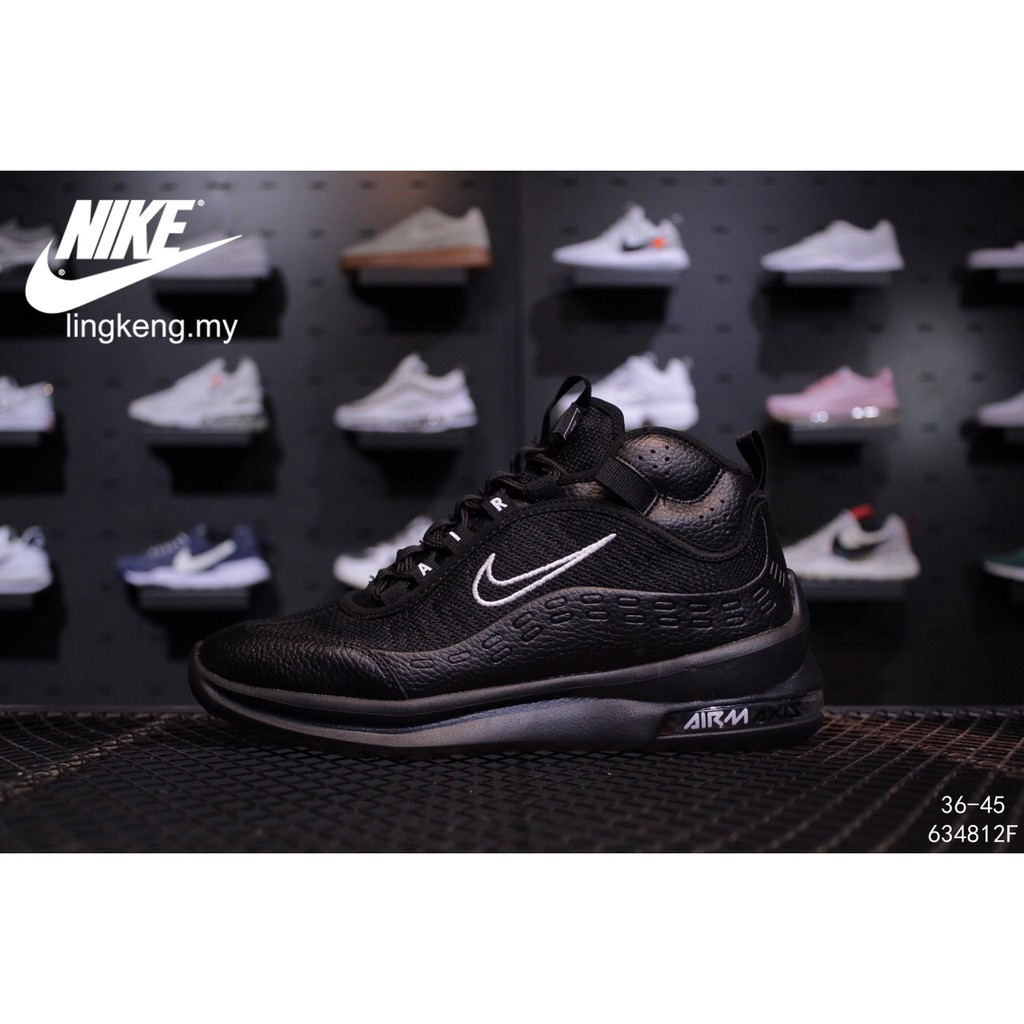 nike air max axis 36