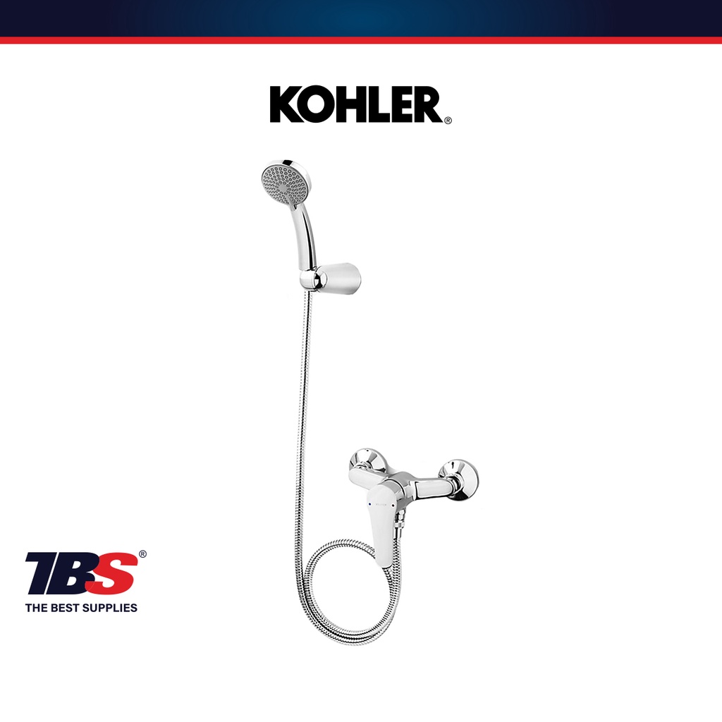 kohler-july-wall-mount-shower-faucet-with-citrus-4-way-handshower-k