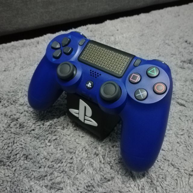 ps controller stand