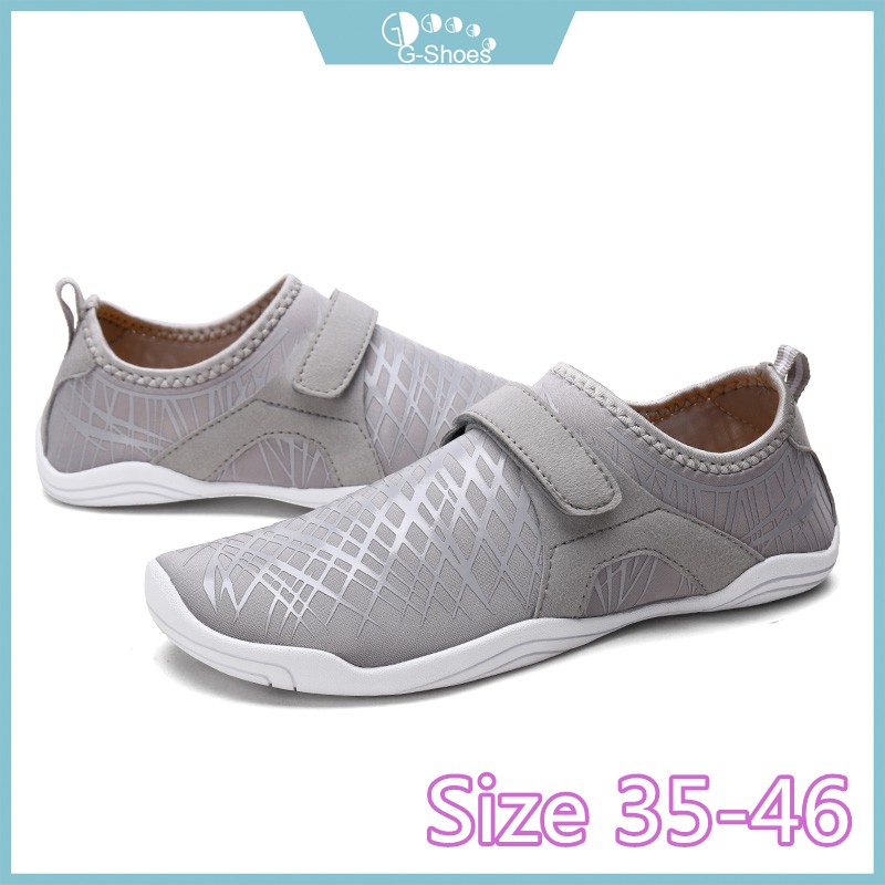 aqua shoes size 3