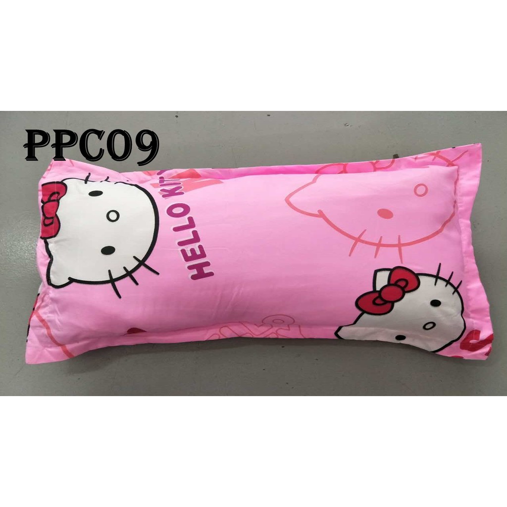 (Wholesales Price) PILLOW CASE (PP0916) Shopee Malaysia