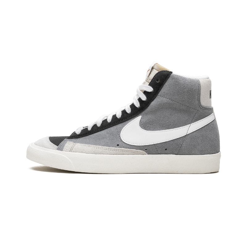 nike blazer velvet