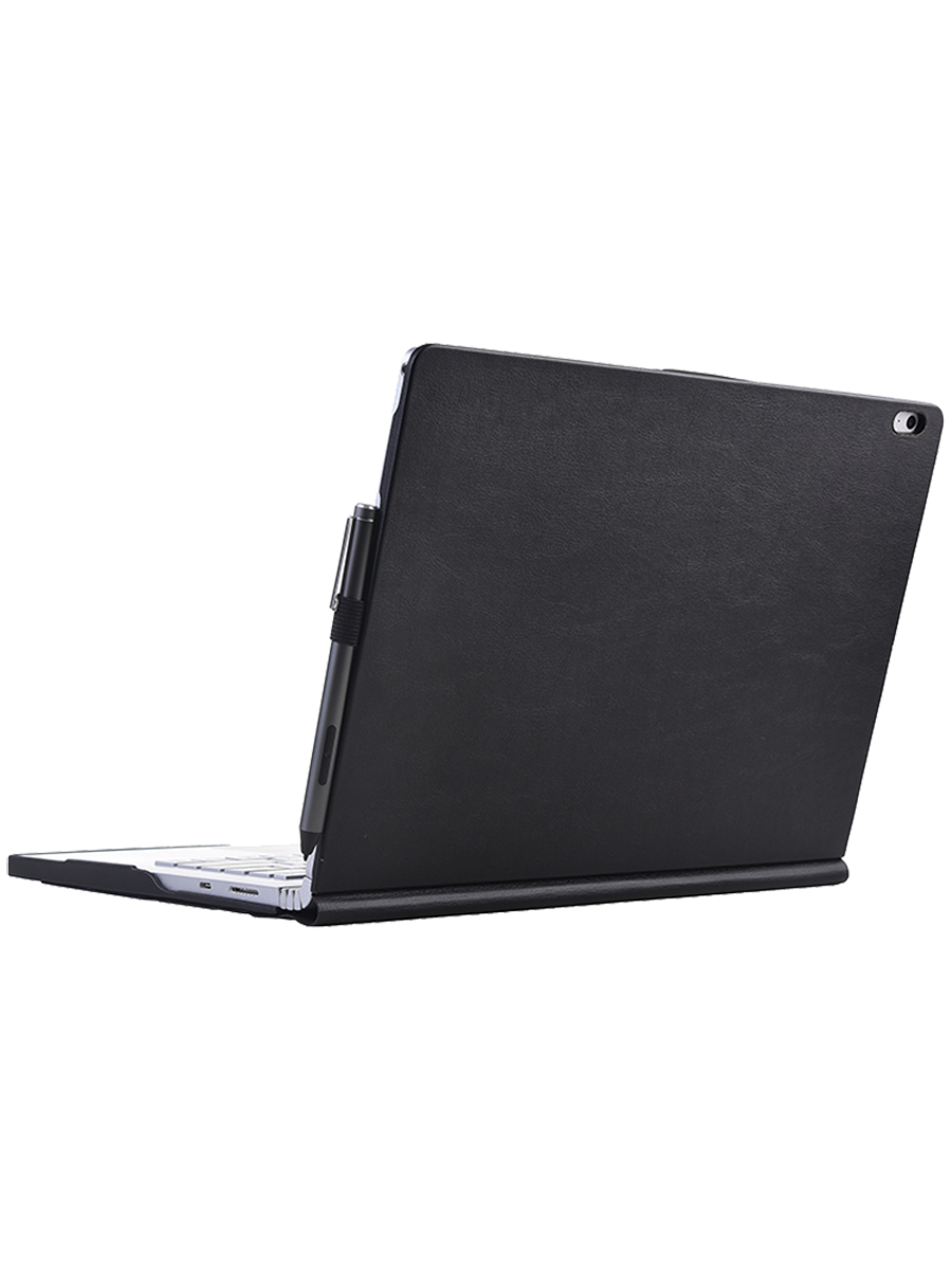 Protective Case For Microsoft Surface Book 3 2 13.5 inch