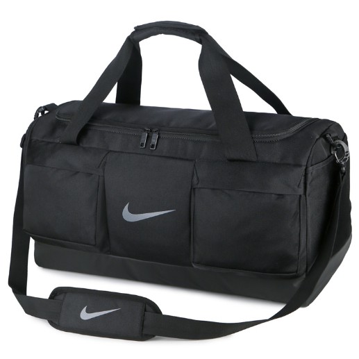 nike vapor power duffel medium