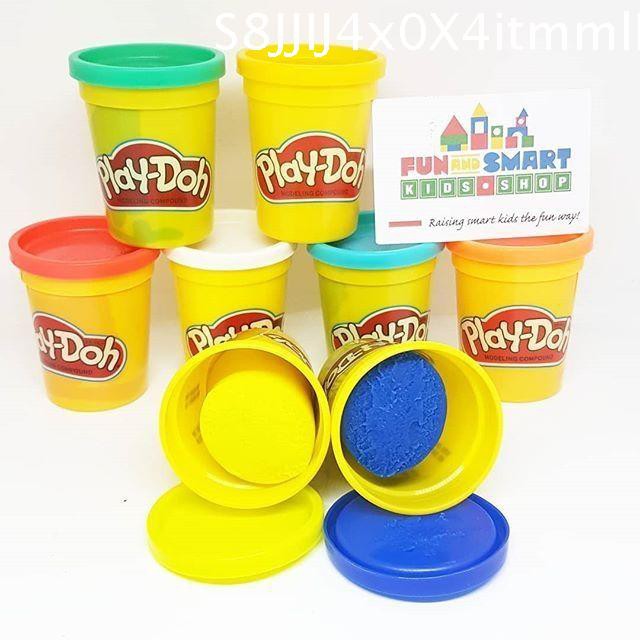 play doh shopee