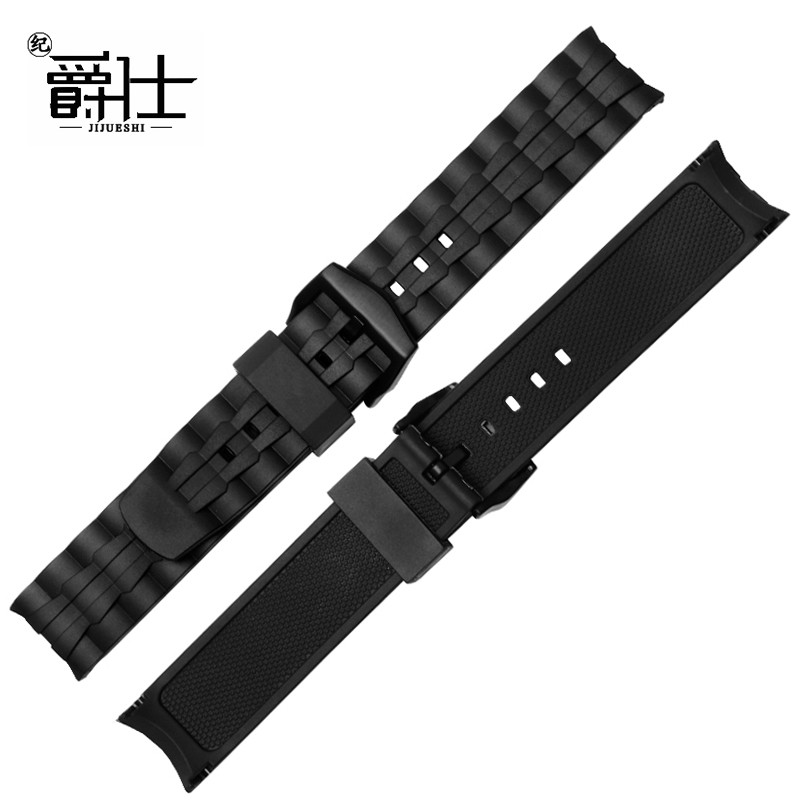 casio edifice 5147 red bull