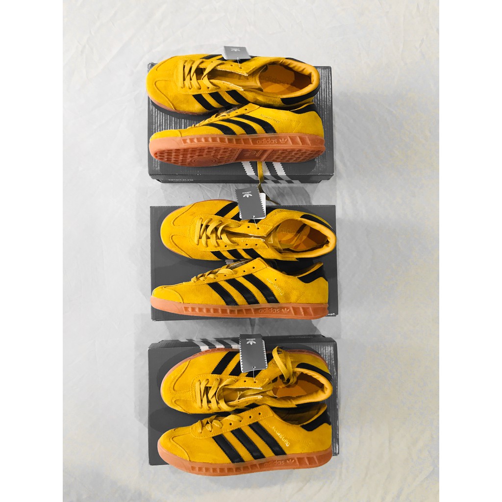 adidas hamburg malaysia