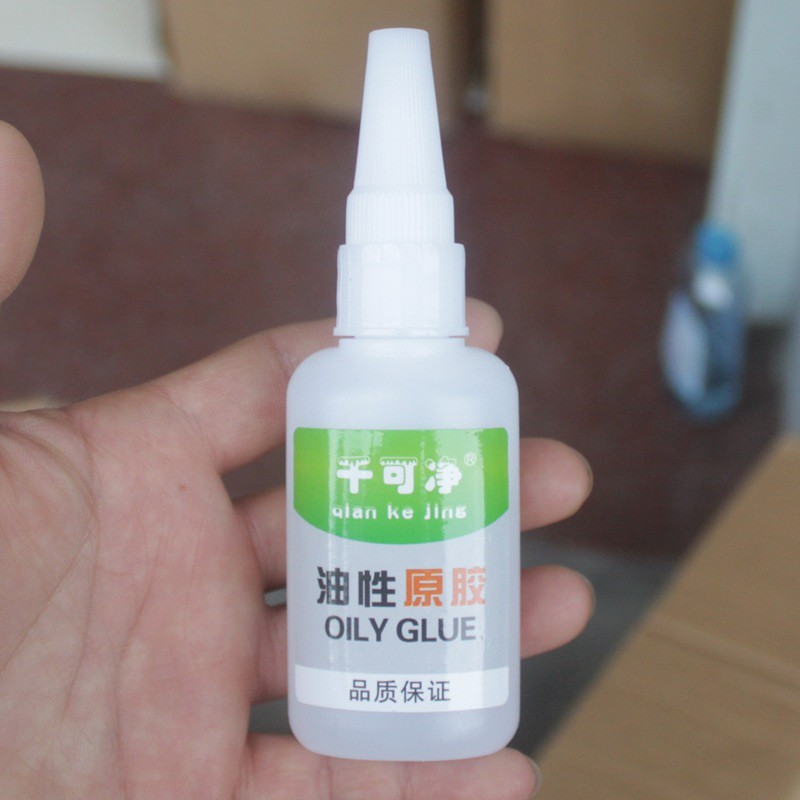 Buy Very Powerful Glue Strong Glue Multi Purpose Glue Gam Kuat Gam Kayu Gam Besi Gam Plastik 15g 50g Seetracker Malaysia