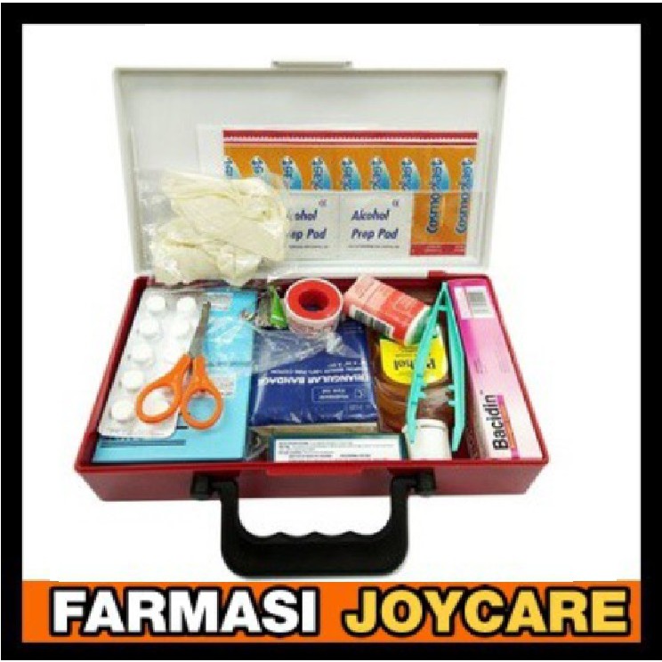 Joycare Pharmacy, Online Shop | Shopee Malaysia