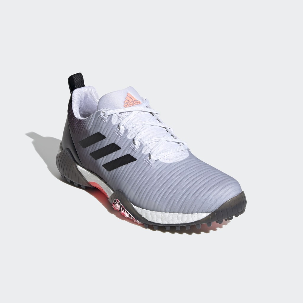 adidas codechaos black
