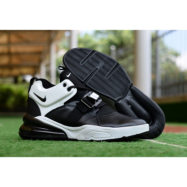 air 270 high