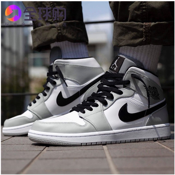 earl grey air jordan