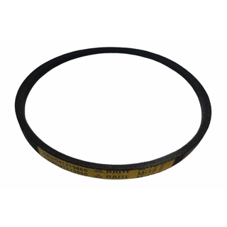 PANASONIC Washing Machine Original Belt M19.8 Belt Getah Mesin 