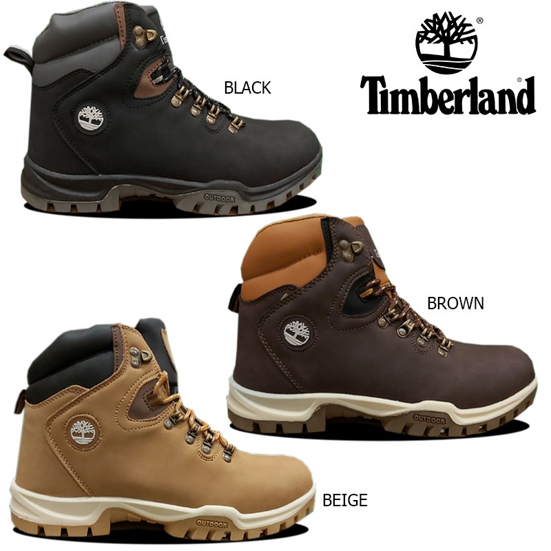 timberland euro rock