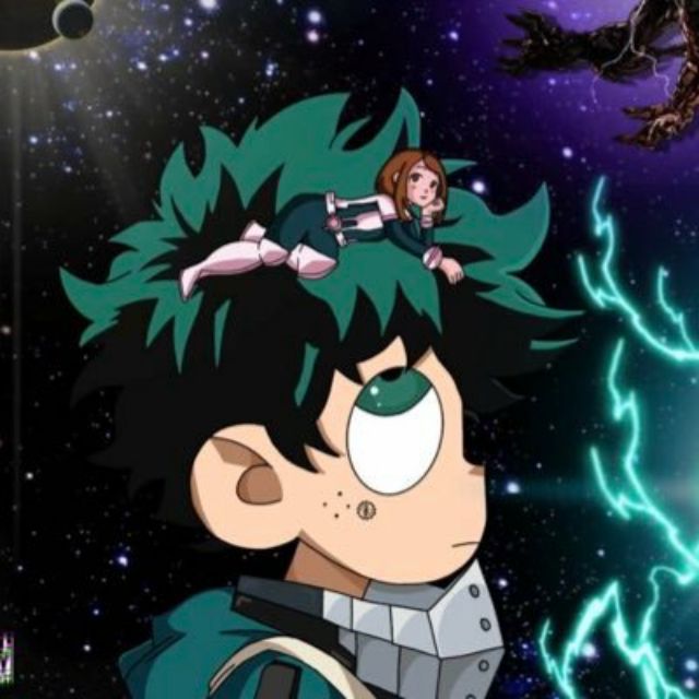 Darling In The Franxx Poster 02 Zero Two Poster Hiro Anime Poster Wall Poster Decor Wall Art Wall Stickers Poster Shopee Malaysia