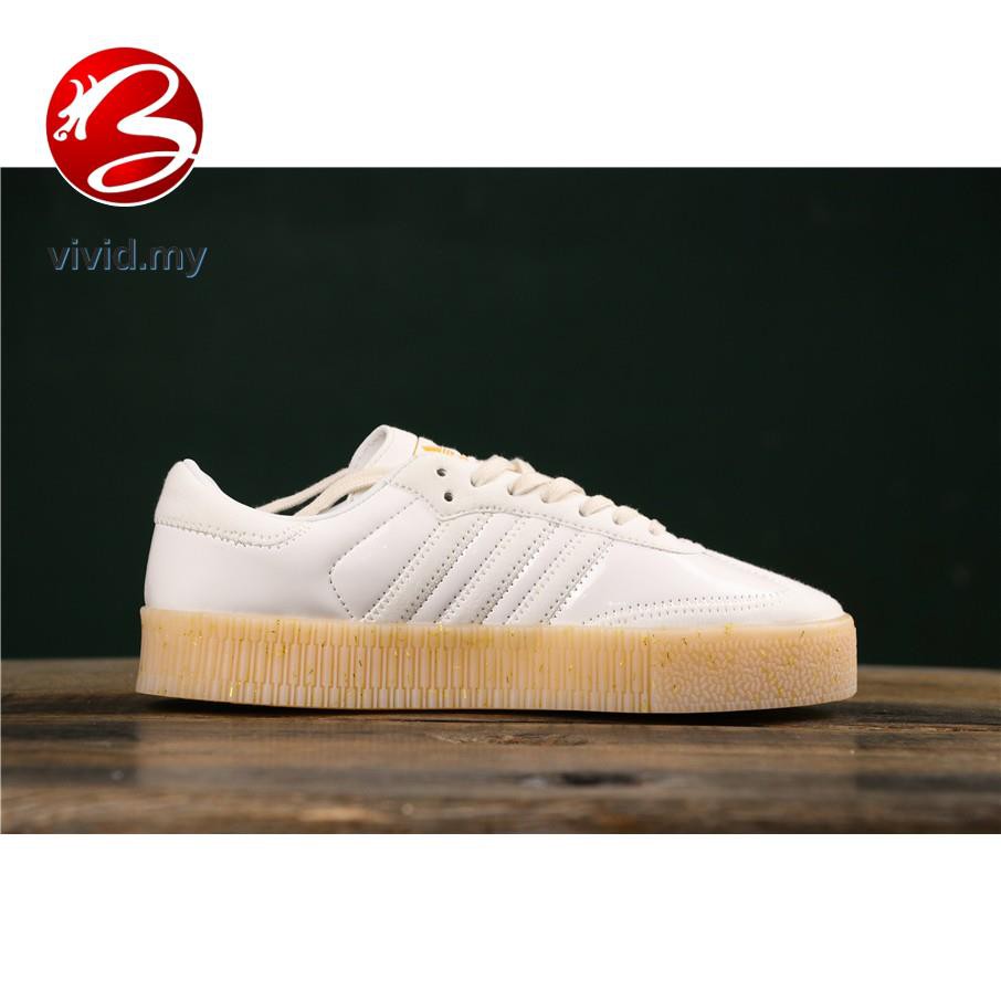 adidas eg1818